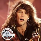 Jon Bon Jovi's Stacks Of Cash! [Highlight From Episode 276]