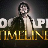Who was Michael Jackson_(_160K)