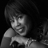 Write Like a Pro:  Suzetta Perkins Shares Writing & Publishing Secrets | Talk With TAS
