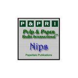 Nips Rebroadcast
