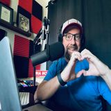 Are our future drinking buddies going to be AI chatbots?