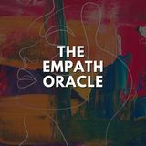 The Empath Oracle