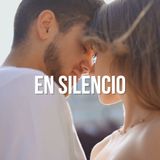 En silencio