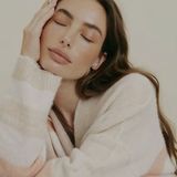 Sonno di bellezza- 5 verità scientifiche sul legame tra sonno e pelle che ti sorprenderanno