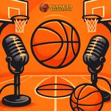 Ep1: Italbasket, LBA Tv e il Gallo