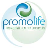 Health Bunker Lyme Podcast 4 Dom talks to Tobias Segal from Promolife About Ozone