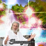 Become The Dreamer with Shunyamurti