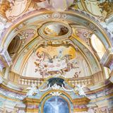 Silvana Pellerino - Sentieri dei Frescanti