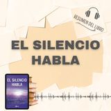 EL SILENCIO HABLA - 📗 Resumen del Libro - Ideas Clave de  ECKHART TOLLE (Baja tu PDF📥)