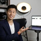 Master Difficult Challenges with Tim Han Success Insider’s Techniques