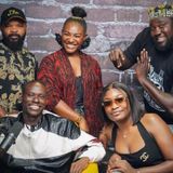 Don’t accept your chèatíng wife back - My Recent Honest Bunch Interview