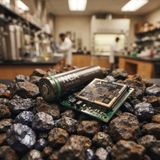 The Mineral Superpower Race_ Part 3 – The Bottleneck Dilemma (1)