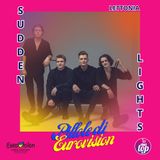 Pillole di Eurovision: Ep. 4 Sudden Lights