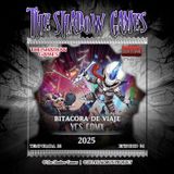 S22:E04 YCS CDMX 2025