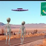 S62E2: Why People Do Start Conspiracy Theories