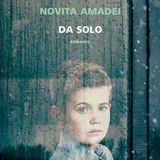 Novita Amadei "Da solo"