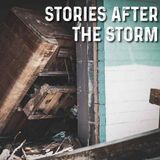 Stories After the Storm - The Storm
