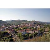 Laino Borgo (Calabria - Borghi Autentici d'Italia)