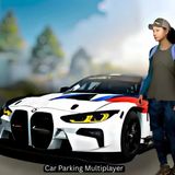 Car Parking Multiplayer Updates – Latest Cars, Features & Game News