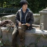 The Walking Dead: Dead City S2 E3 | TWDU