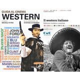 Due saggi sul cinema Western
