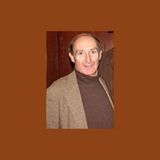 Frank Joseph - Did Atlanteans Scatter to Egypt, Central America, North America and Africa? The Evidence is Stunning!!!