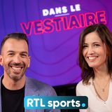 Anderlecht chute, le Standard perd espoir : Dans le Vestiaire du 16/03