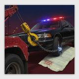 Car Repossession Rights main episode for 2026-07-20