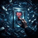 The Debt Trap_ Why the Next Crisis Won't Play by the Rules