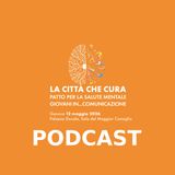 PODCAST Maurizio Ferraris NON E UN PAESE PER GIOVANI?