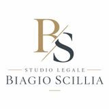 Separazione consensuale: come funziona, quali accordi servono e quanto tempo occorre