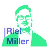 Riel Miller: Futures Literacy