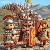 Dante_chiacchiera_3