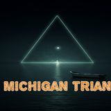 Into the Unknown_ Exploring the Michigan Triangle