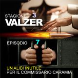 VALZER_S3-E07