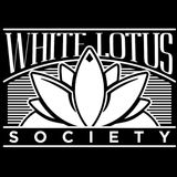 White Lotus Society Podcast Episode 5