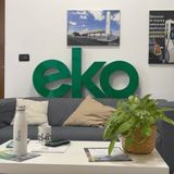 Eko Salotto | Dal 2025 al 2026: cosa è successo e cosa arriva