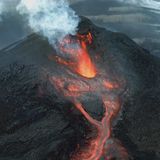 DESASTRES NATURALES | LuisBermejo.com 02x48