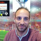 🏟️💽 775 : Dos asistencias de Gonzalo Plata en la victoria del Flamengo.