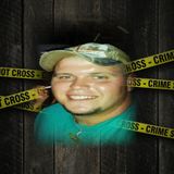 Mark Hays Murder Part 3 | Arkansas True Crime Podcast