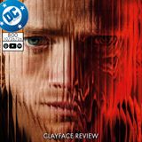 Clayface Review