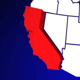 Affirm Your Child's Gender Dysforia Or Be Charged With A Crime? Another Extreme Idea From California
