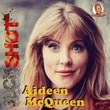 186 - Aideen McQueen