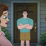 5 True Unsettling Horror Stories Animated