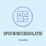 Ventilatie en spouwmuurisolatie