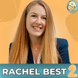 The Baby Feeding Therapy for Moms to End Tongue Tie Stress with Multidisciplinary Care – Rachel Best