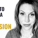 How To Make A Big Decision When You Don_t Know What to Do
