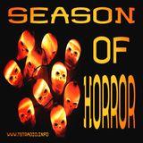 Season of Horror w. Mike & Nick (10/29/25) (4 Hour Special + Pre Show)
