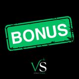 (Episode 30) BONUS - Ryan's Rotational Experience (Part 2)