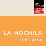 La Mochila :: Dignicolombia. Memorias de la habladora